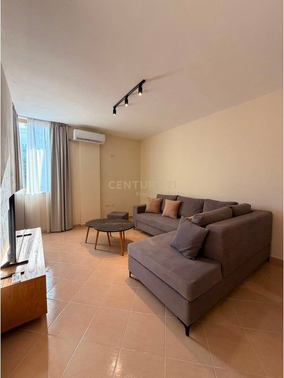 Appartamento 2+1 in vendita – Di fronte all'Hotel Epidam