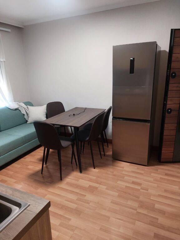 Appartamento 1+1 in affitto in Via Mihal Grameno