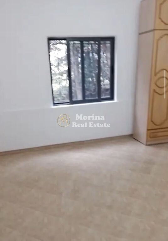 Qera | Shtëpi private 2 + 1 | Paskuqan 2 | 260 €/muaj
