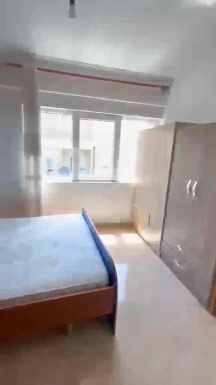 Appartamento 2+1 in affitto Lago Secco !
