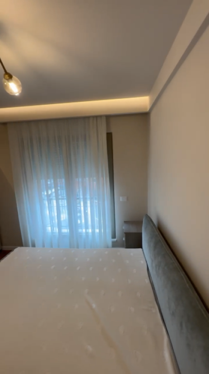 🌇Affittasi Appartamento 1+1 🔥Complesso Delijorgji**🔥