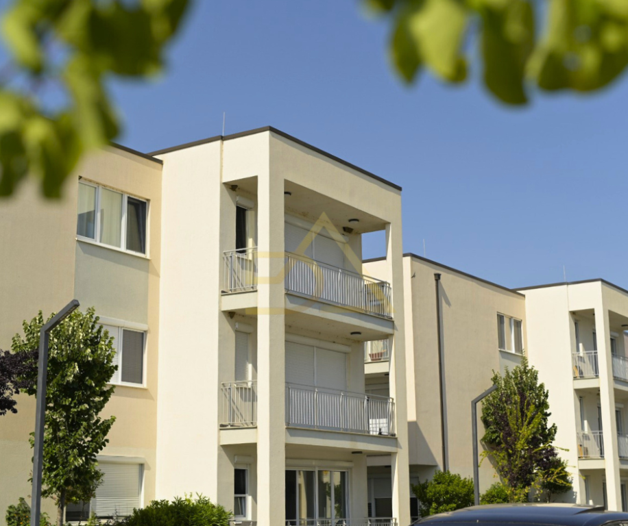 Apartamente dhe Vila për Shitje – Talea Coast, Tale, Lezhë