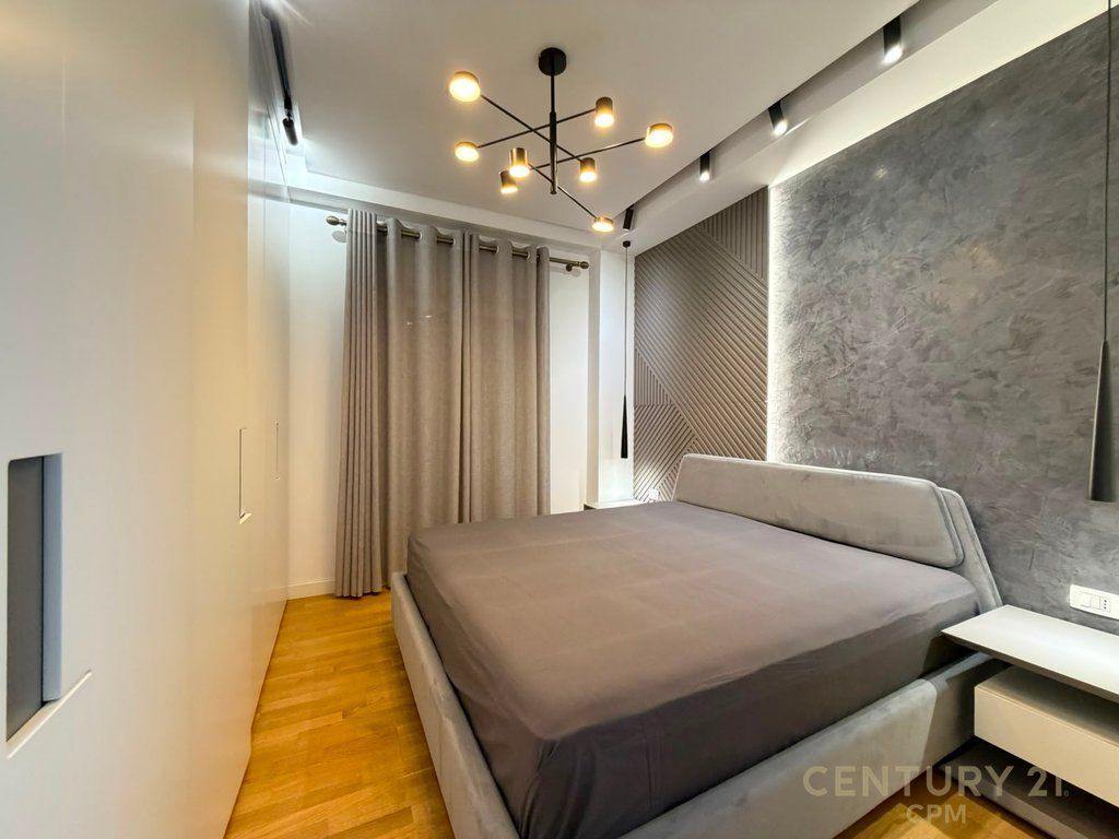 Appartamento 2+1+2+Posto Auto in Affitto! (Quartum Residence)