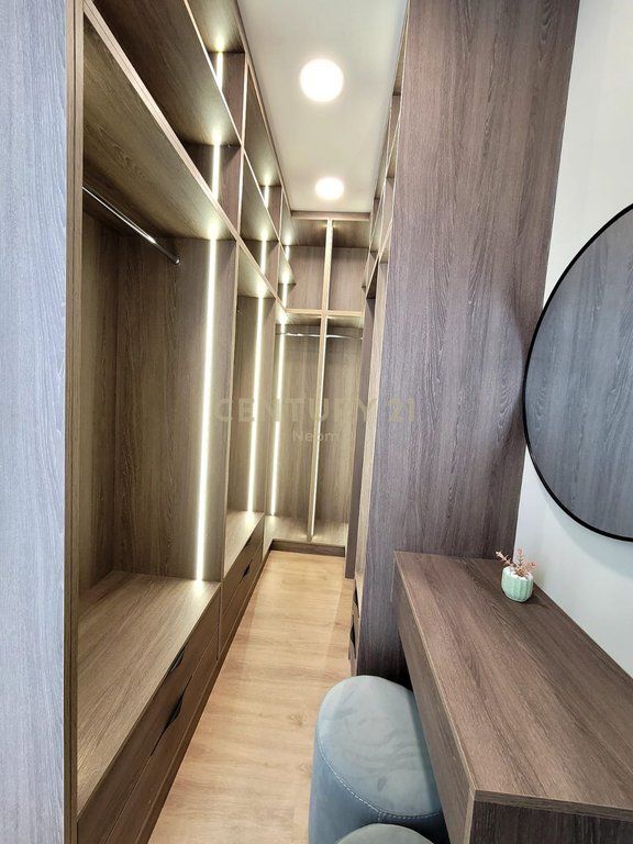 🏡 Villa di lusso in affitto a Green Valley – Privacy, spazio e comfort in una delle zone più richieste di Tirana.