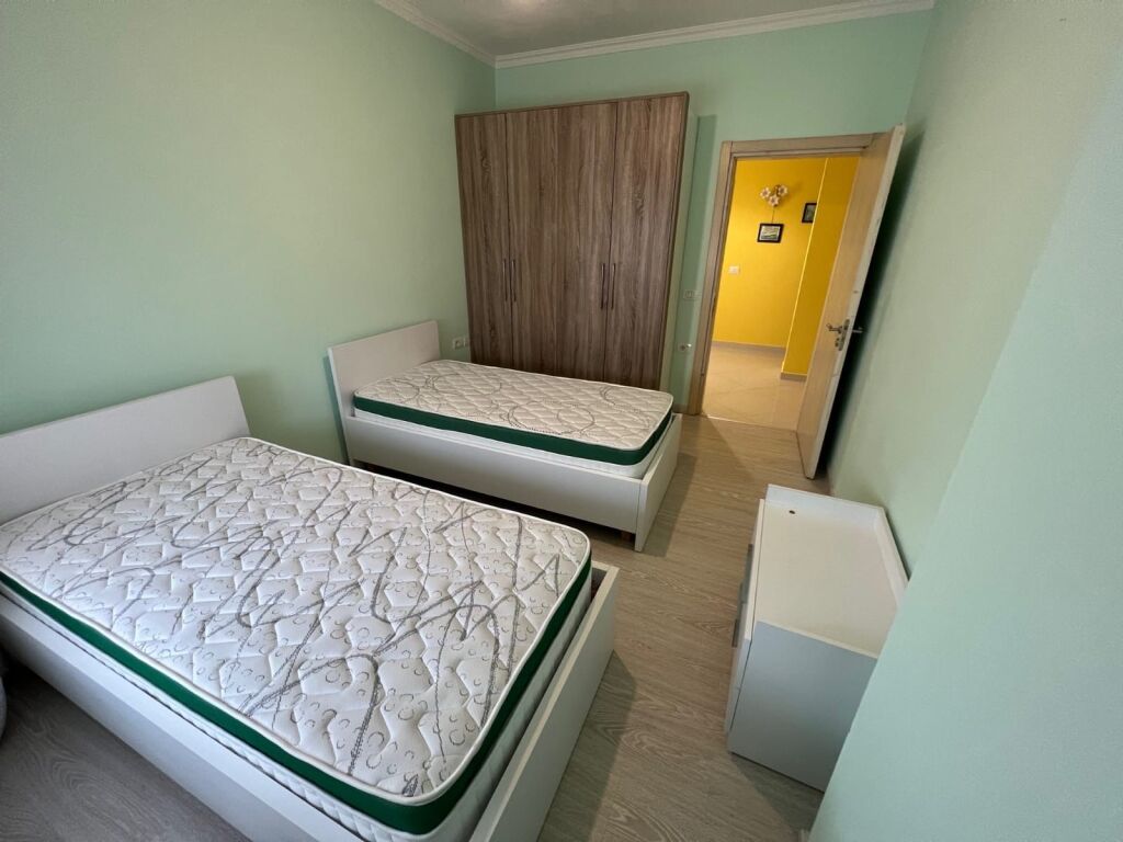 Affitto casa (divisione affitto 4 ragazze)
