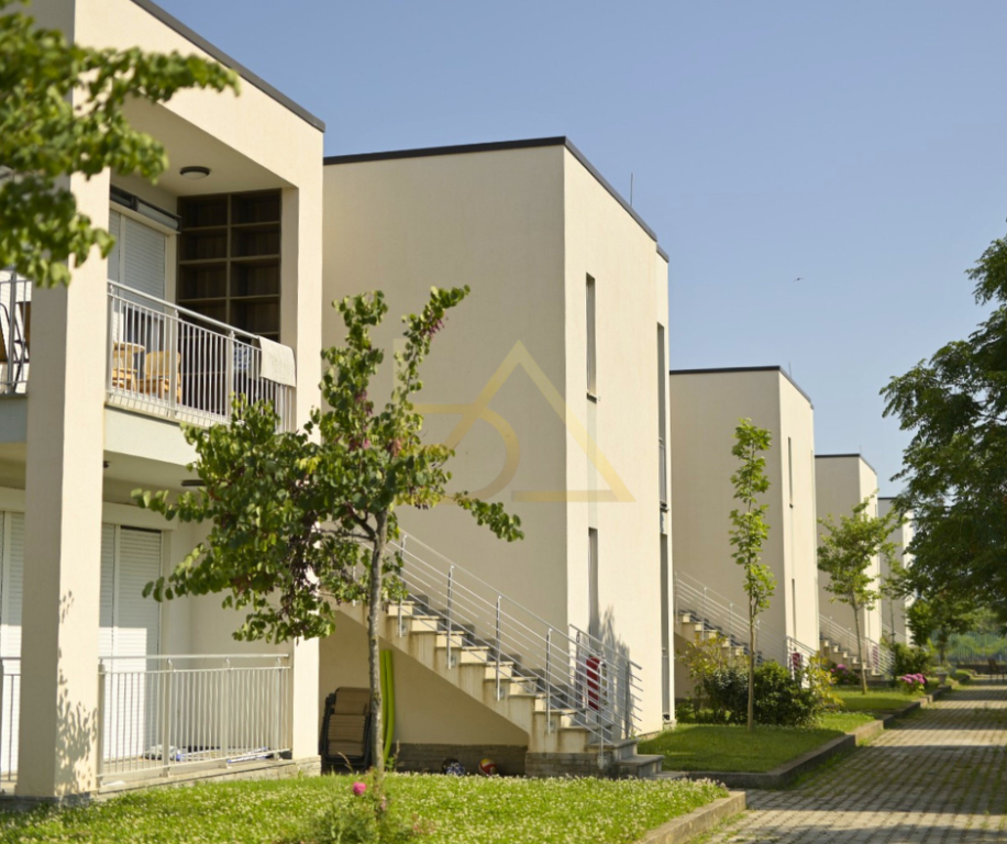 Apartamente dhe Vila për Shitje – Talea Coast, Tale, Lezhë