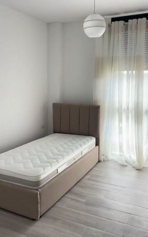 Apartment for rent 3+1 at 5 Maji