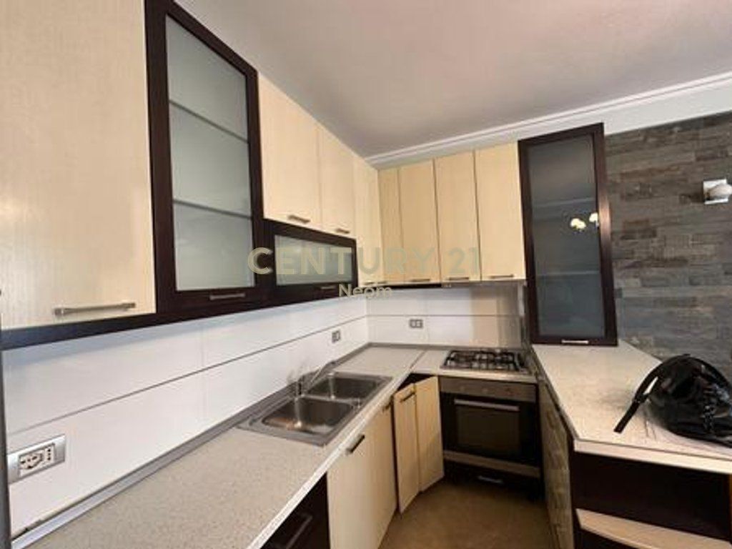 Apartment 2+1+2 for Rent in Don Bosko