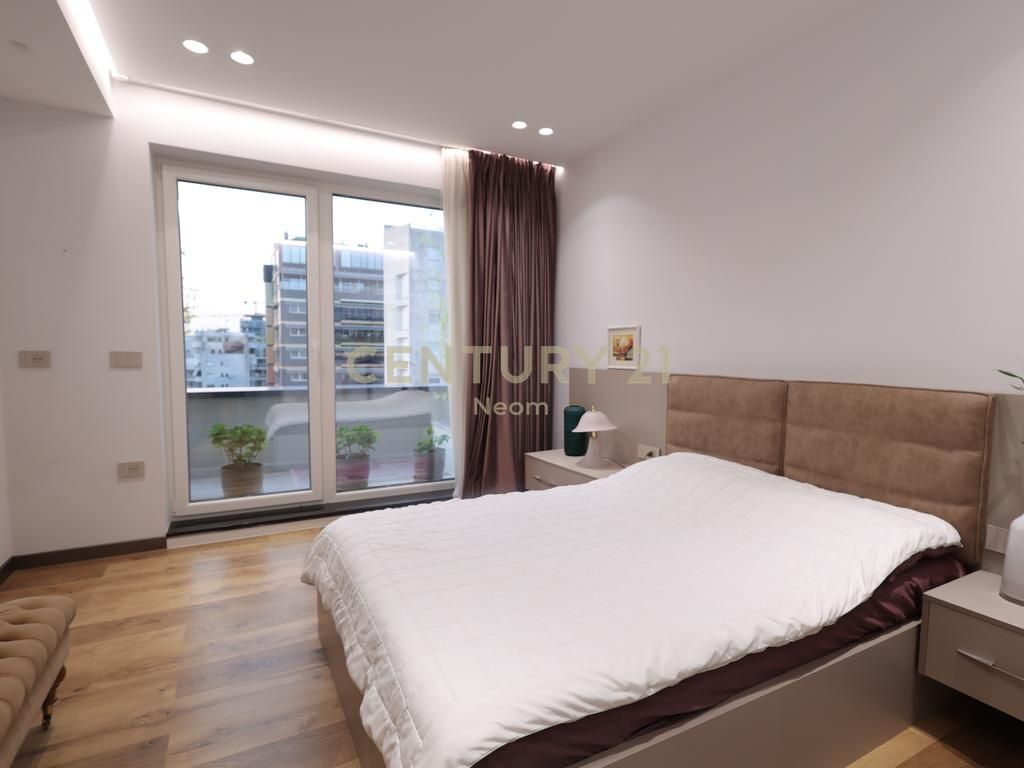 UNIQUE PENTHOUSE FOR SALE IN THE HEART OF THE FORMER BLOCK Exclusive Penthouse – A New Standard of Luxurious Living!