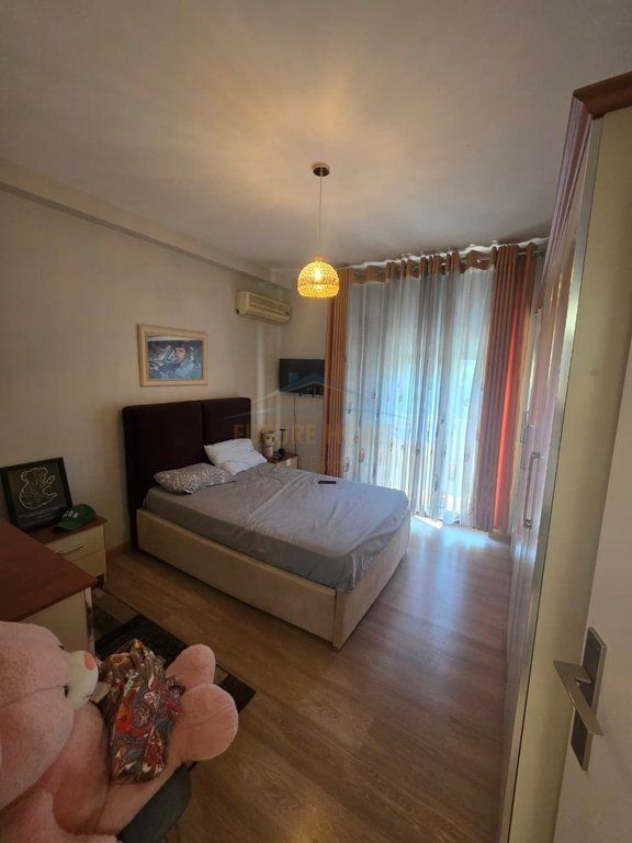 Rent, Private House, Second floor, Myslym Shyri.
