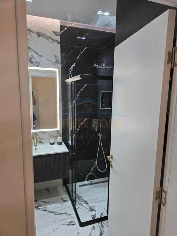 Affitto, Appartamento 2+1 + Posto Auto, Oasis Residence