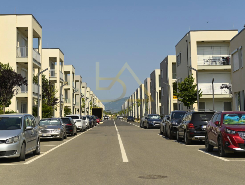 Apartamente dhe Vila për Shitje – Talea Coast, Tale, Lezhë