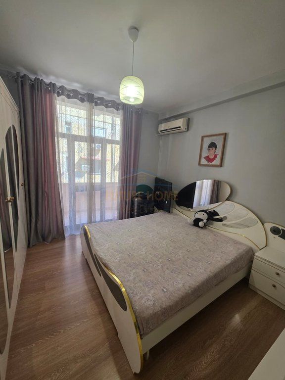 Rent, Private House, Second floor, Myslym Shyri.