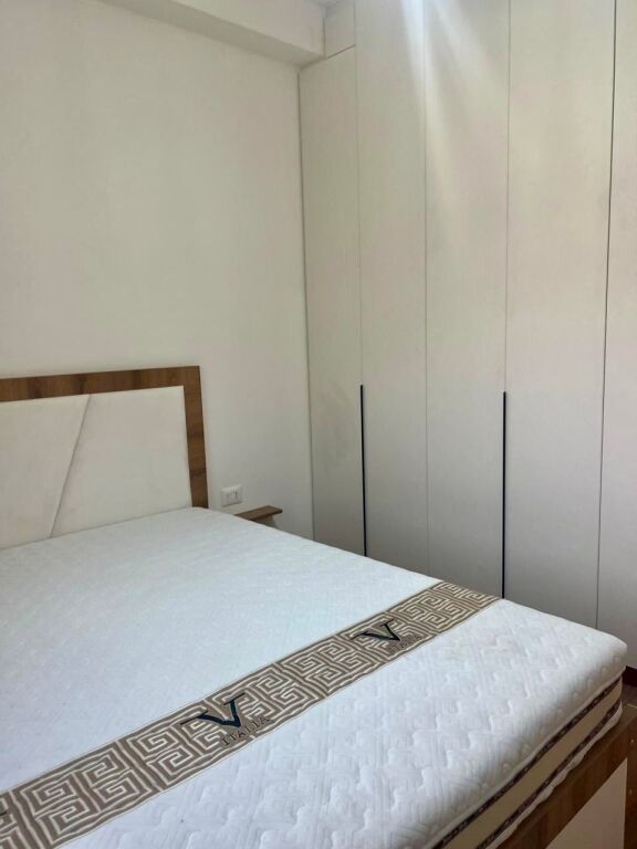 📣 AFFITTO Appartamento 1+1 Con Posto Auto 📍 Paskuqan ✨