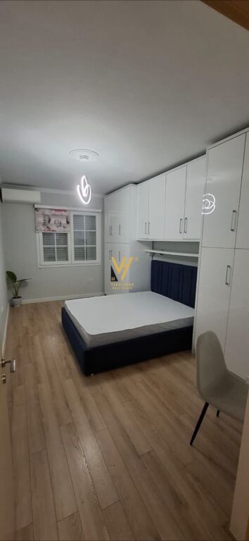 SHITET APARTAMENT 1+1 TE KODRA E DIELLIT, ELEONORA 135.000 EURO