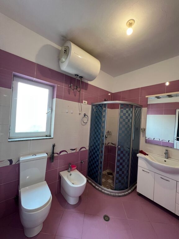 Affitto casa (divisione affitto 4 ragazze)