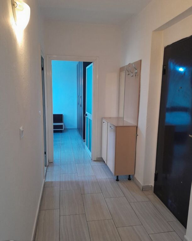 Qera | Apartament 1 + 1 | Rruga Bardhyl | 380 €/muaj