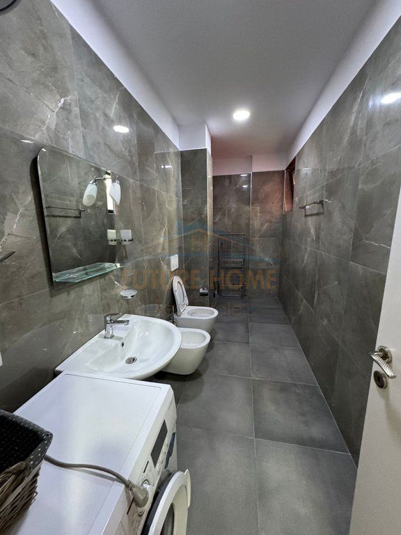 Qera, Apartamenti 1+1, Rezidenca Future Home,Rruga ''Teodor Keko'', Tirane.
