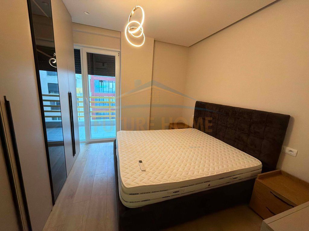 Qera, Apartament 1+1, Kompleksi E88, Laprakë