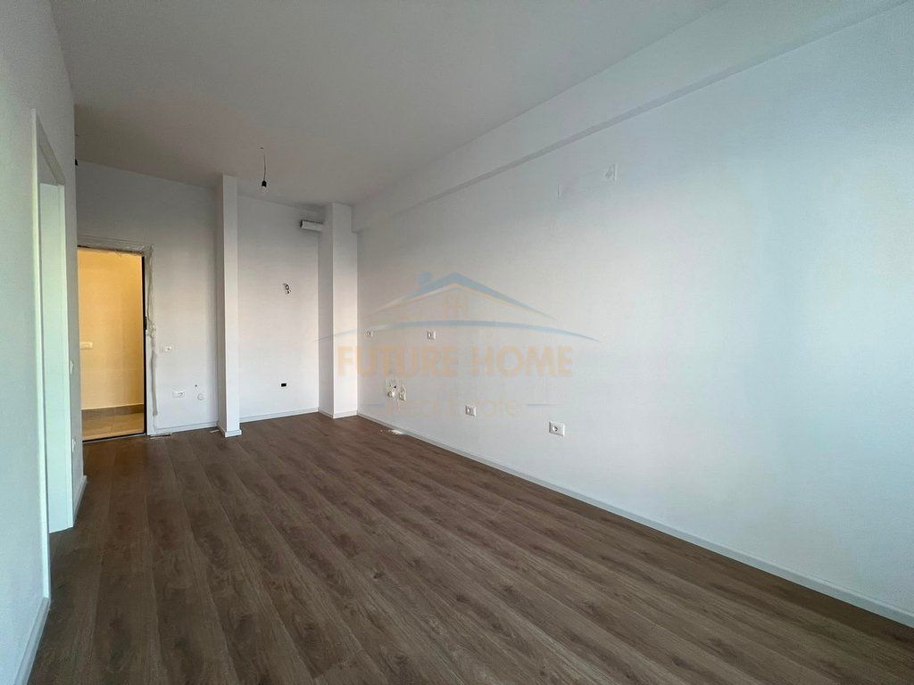 Shitet,Apartament 1+1, Ali Demi, Tirane .Orange72273
