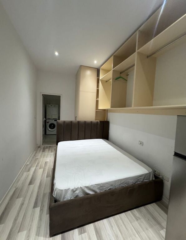 Home Studio Apartment for Rent