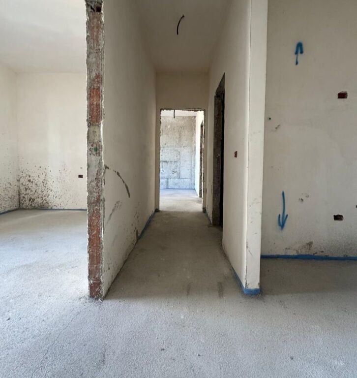 Appartamento 2+1+2 in Vendita – Meis Garden Residence