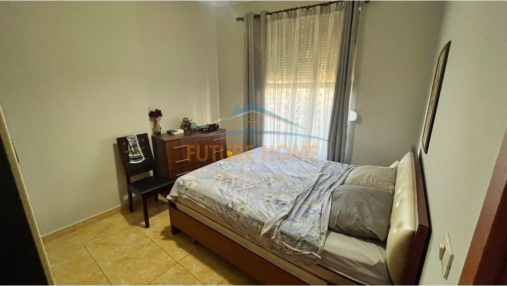Rent, Apartment 1+1, Panorama Street, Tirana.