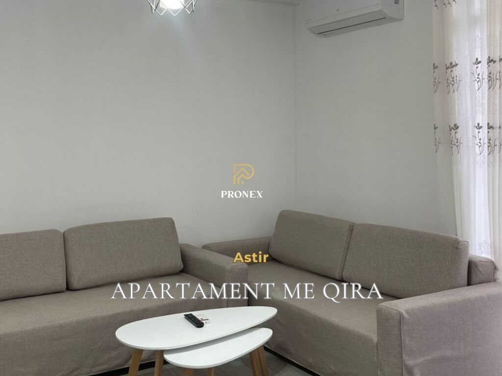 Apartment for rent 3+1 at 5 Maji