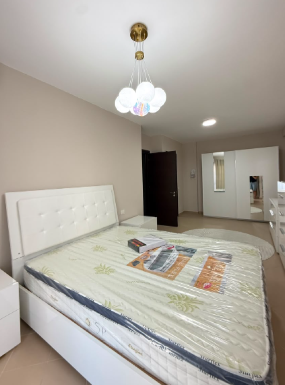 ✅ JEPET ME QIRA APARTAMENT 2+1+2 | Kompleksi Magnet, 21 Dhjetori