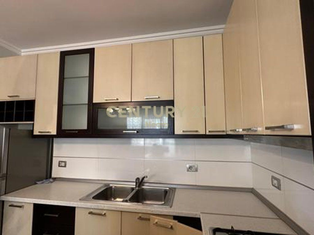 Apartment 2+1+2 for Rent in Don Bosko