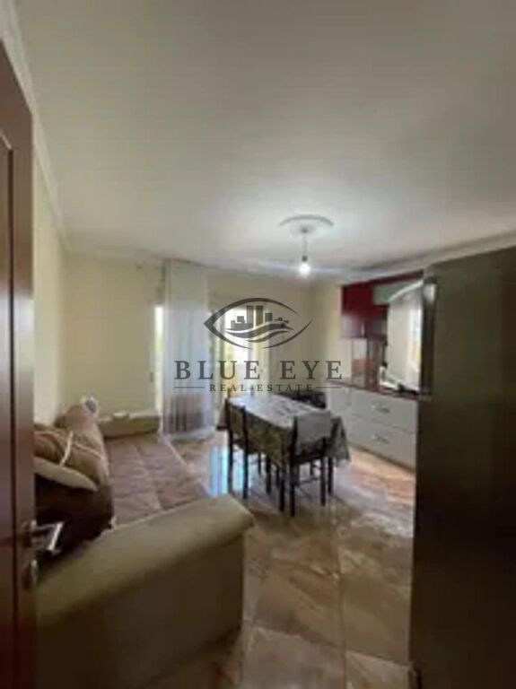 2+1 apartment for rent on Dyrrah Boulevard, Durrës!
