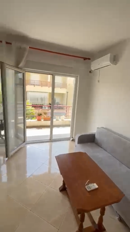Appartamento 2+1 in affitto Lago Secco !