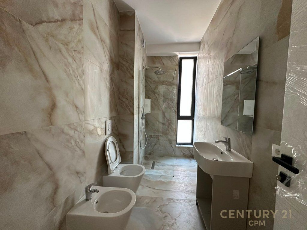 Apartament 1+1 Per Qira Prane Hipotekes!