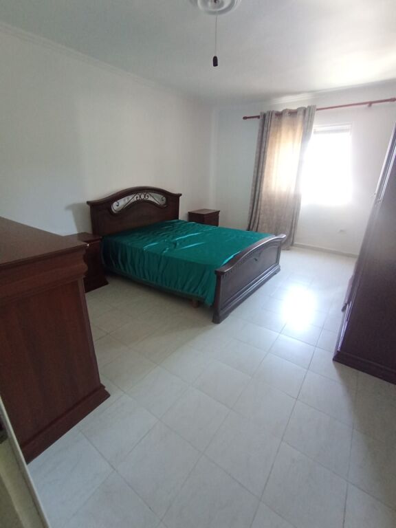 Shitet Apartament 1+1 ne Plazh