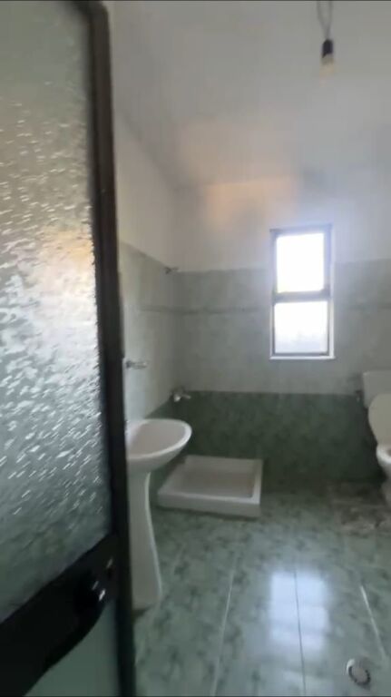 APARTAMENT 1+1. 40000 LEKE.ISH FUSHA E AVIACIONT/LAPRAKE