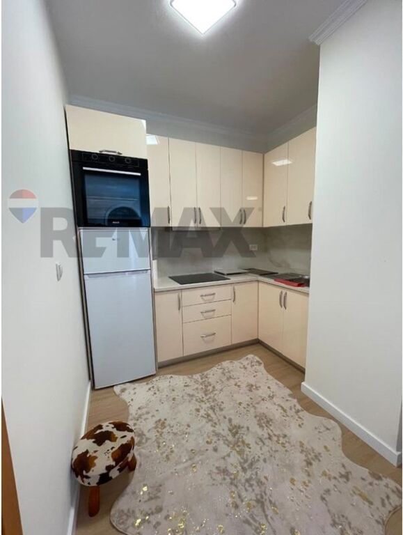 Apartment 2+1 for rent, Koder e Diellit
