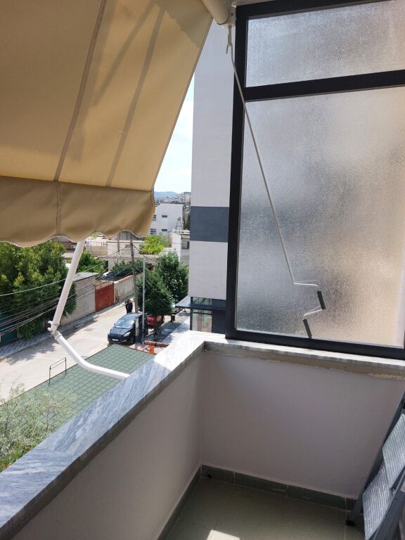 Appartamento 1+1 in affitto in Via Mihal Grameno