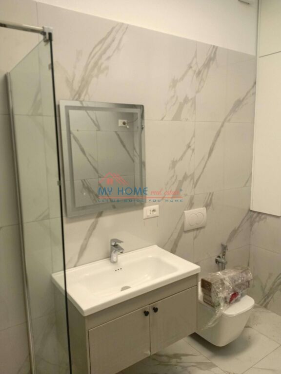 Office for rent Elbasan Street Tirana