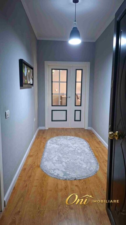 APARTMENT FOR RENT 2+1+2, DON BOSCO
