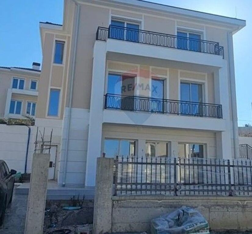 Villa - In Vendita - Collina Verde, Tirana!!!! ID: 530571005-140