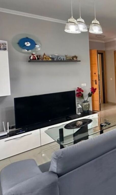 Apartament 2+1+2+Studio per Shitje