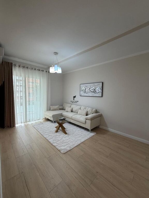 IN VENDITA APPARTAMENTO 1+1 VIA KAVAJES 14.200.000 LEKE FH-86339
