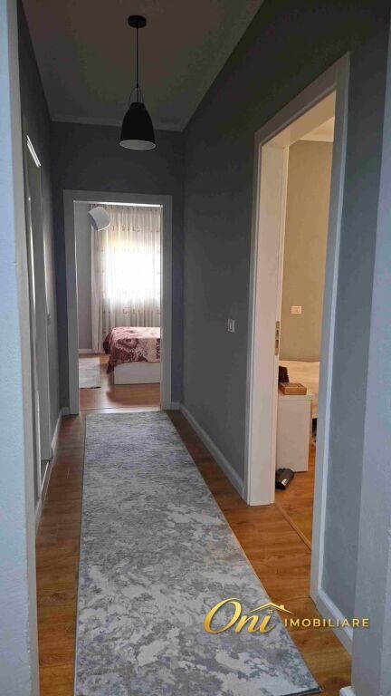 APARTMENT FOR RENT 2+1+2, DON BOSCO