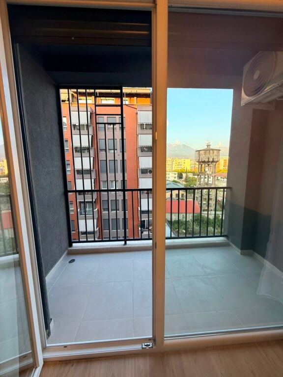 Apartament me qera 1+1 tek 5 Maji