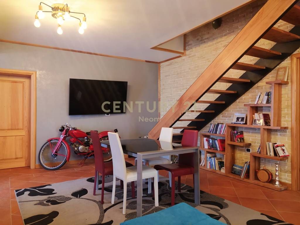Villa for Rent in Farke