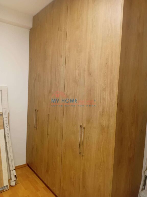 Office for rent Elbasan Street Tirana