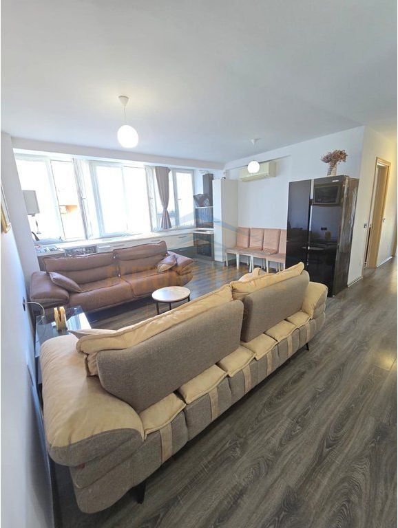For sale, 2+1 Apartment, Aviation Field