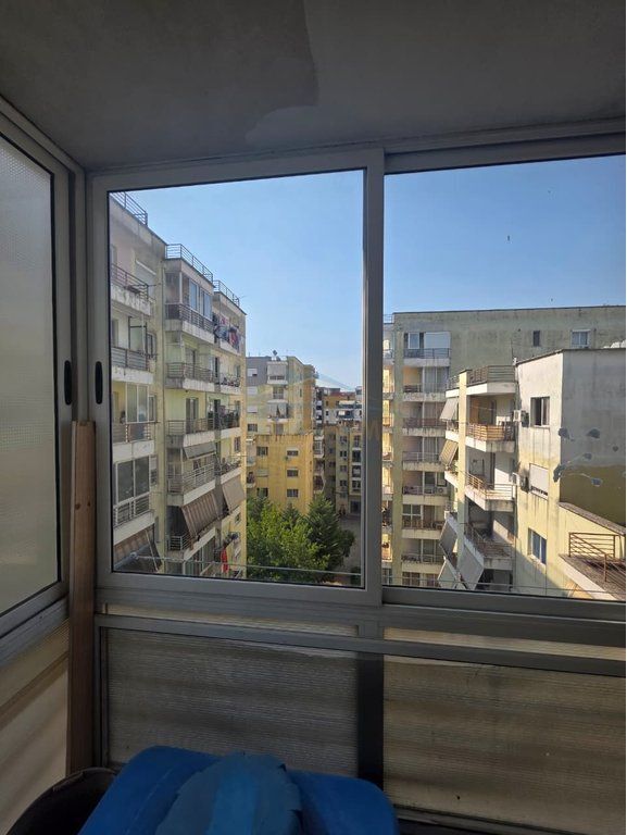 In vendita, Appartamento 3+1, Misto Mame, Tirana.