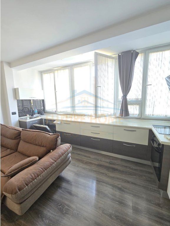 For sale, 2+1 Apartment, Aviation Field