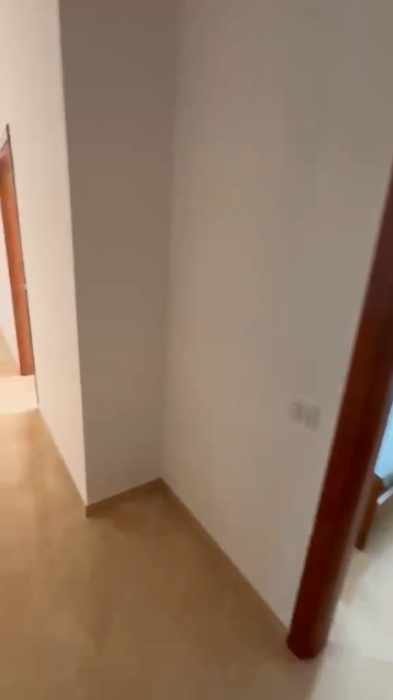 Appartamento 2+1 in affitto Lago Secco !